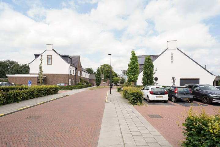 Foto 48 van Klaas Frisohof 12