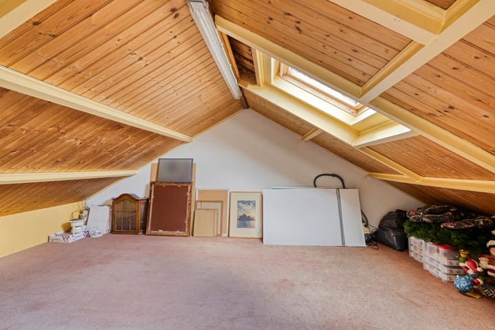 Foto 22 van Affligemstraat 7