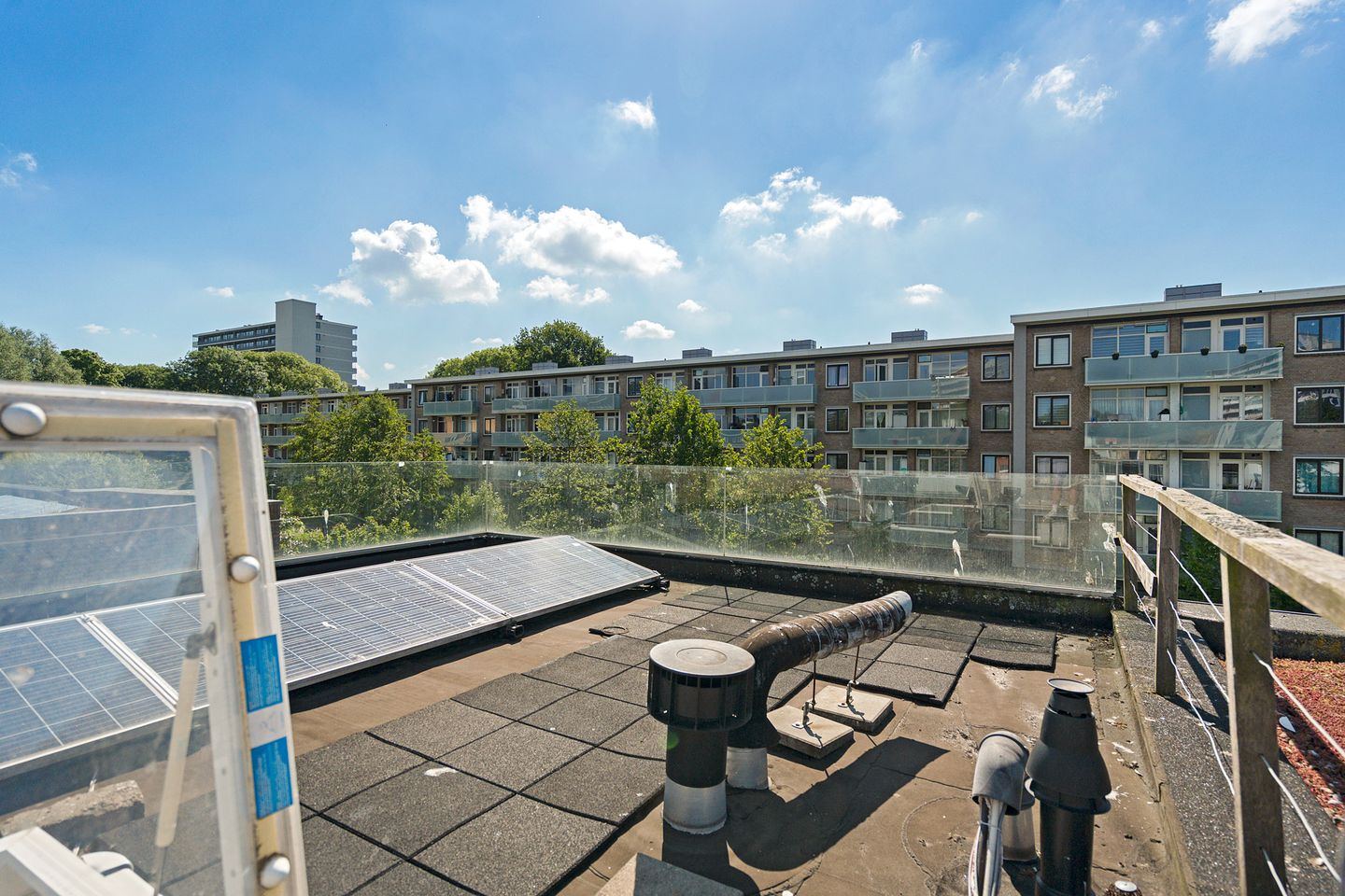 Foto 35 van Biancaland 111-A