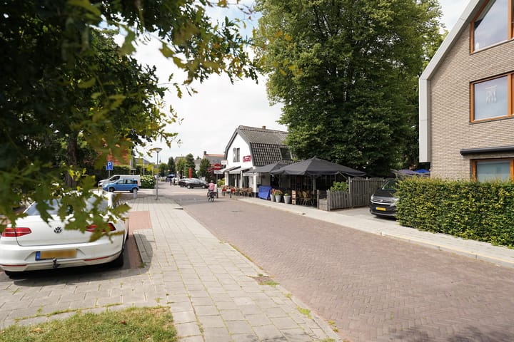 Foto 49 van Klaas Frisohof 12