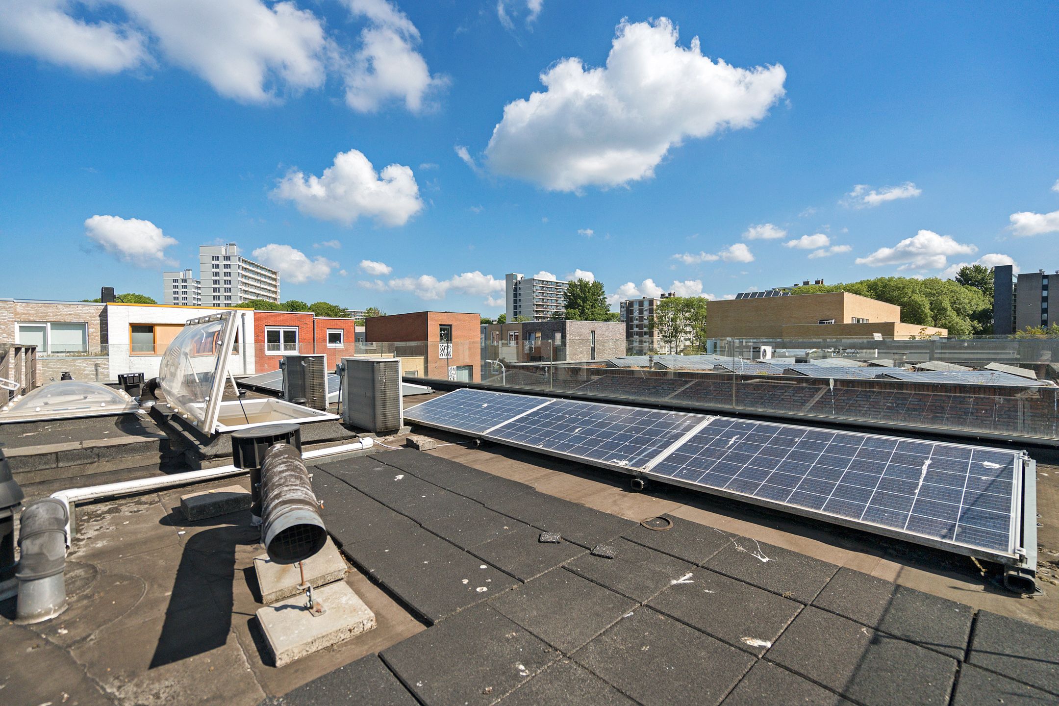 Foto 36 van Biancaland 111-A