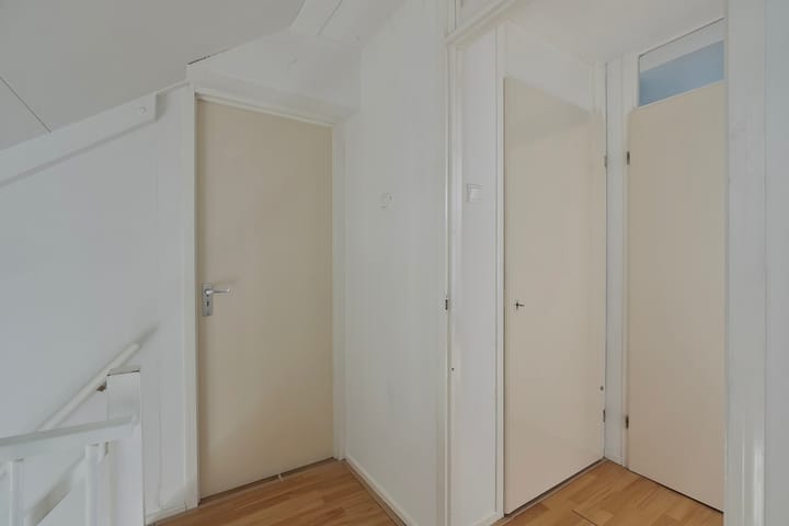 Foto 18 van Fregatstraat 41