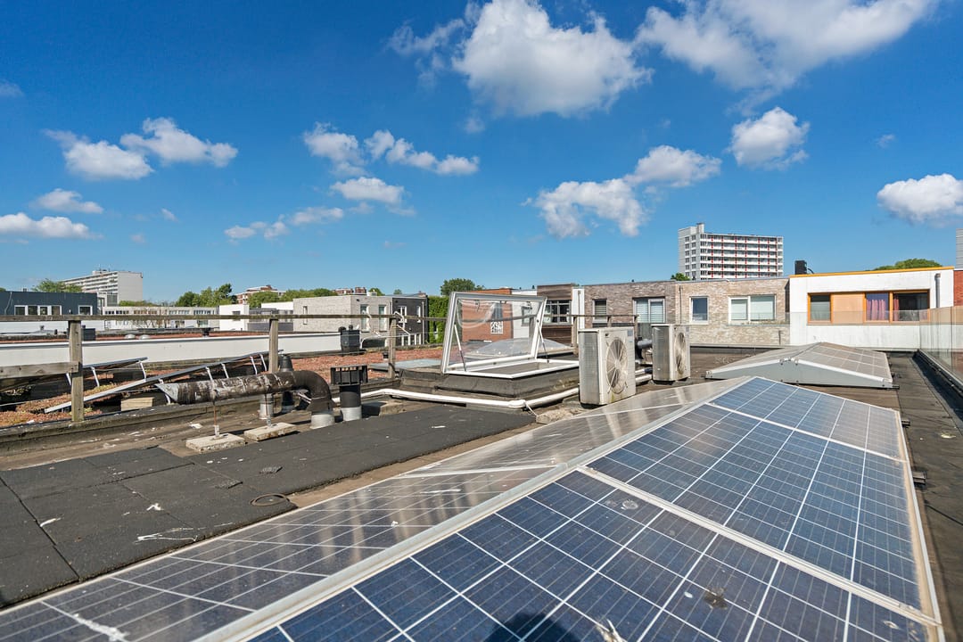 Foto 37 van Biancaland 111-A