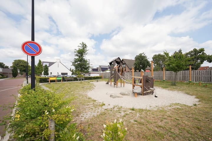 Foto 51 van Klaas Frisohof 12