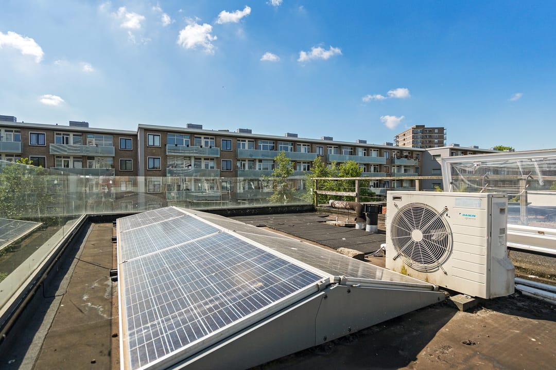 Foto 38 van Biancaland 111-A