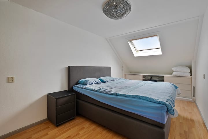 Foto 19 van Fregatstraat 41