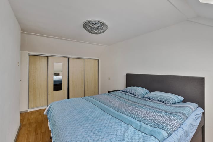 Foto 5 van Fregatstraat 41