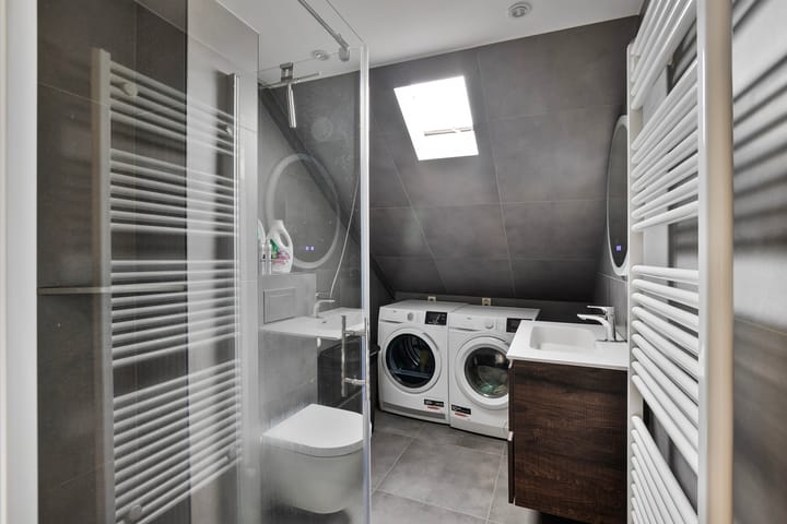 Foto 20 van Fregatstraat 41