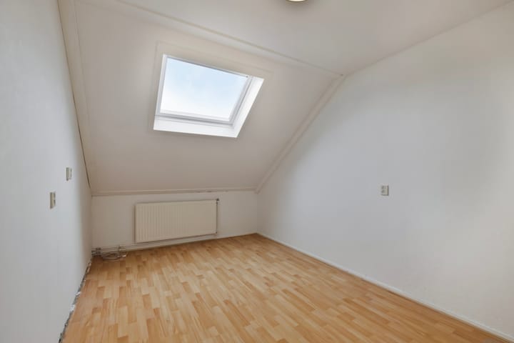 Foto 23 van Fregatstraat 41