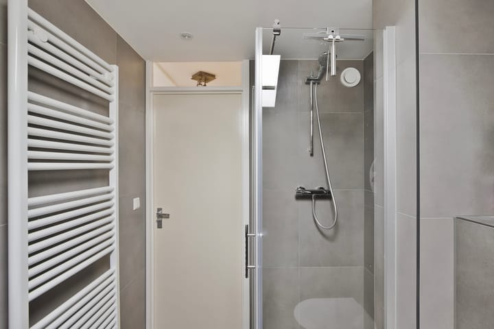 Foto 22 van Fregatstraat 41