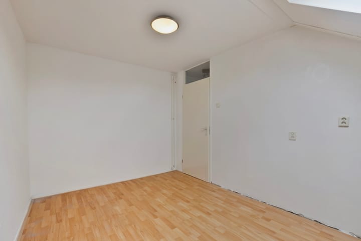 Foto 24 van Fregatstraat 41