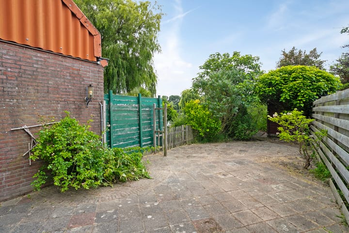 Foto 26 van Fregatstraat 41