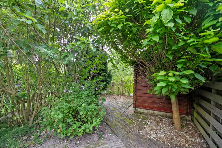 Foto 28 van Fregatstraat 41