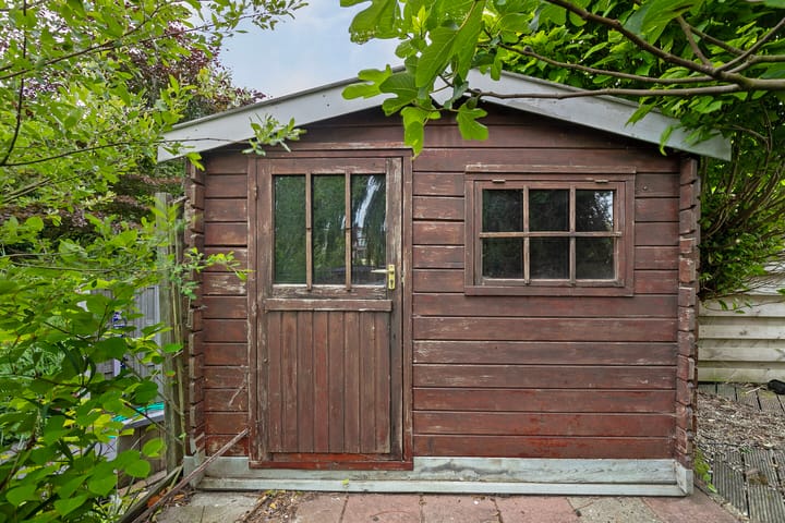 Foto 29 van Fregatstraat 41