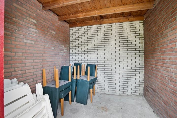 Foto 32 van Fregatstraat 41