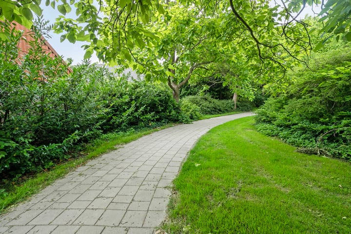 Foto 33 van Fregatstraat 41