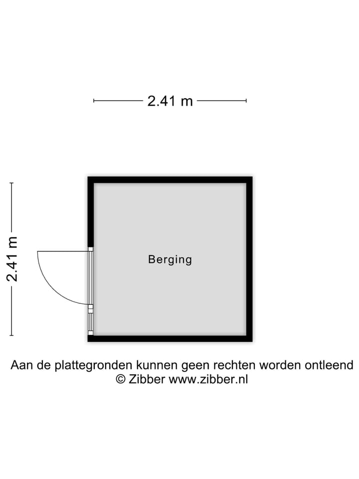 Foto 38 van Fregatstraat 41