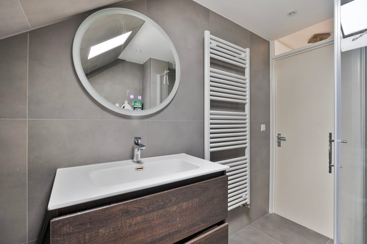 Foto 4 van Fregatstraat 41