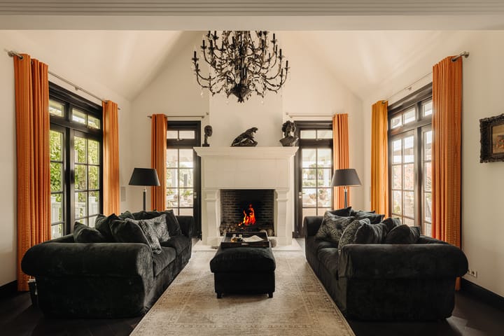 Foto 4 van Agata de Bruynkade 34