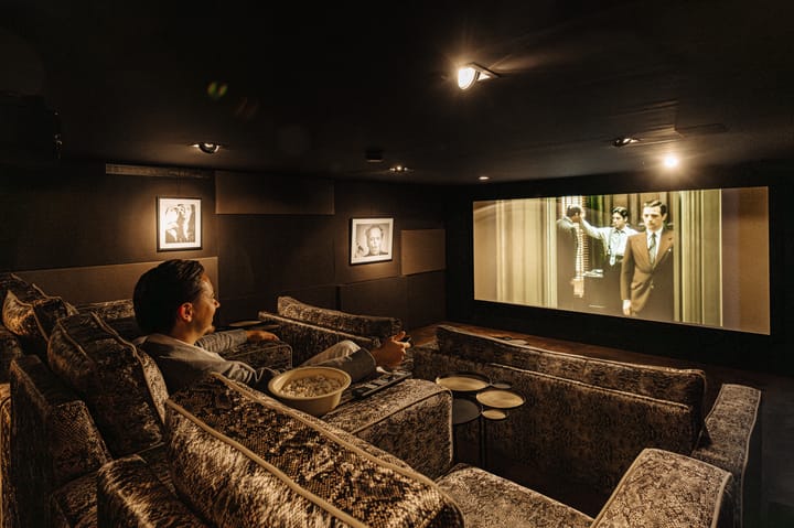 Foto 5 van Agata de Bruynkade 34