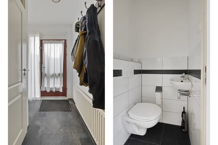 Foto 8 van Fregatstraat 41