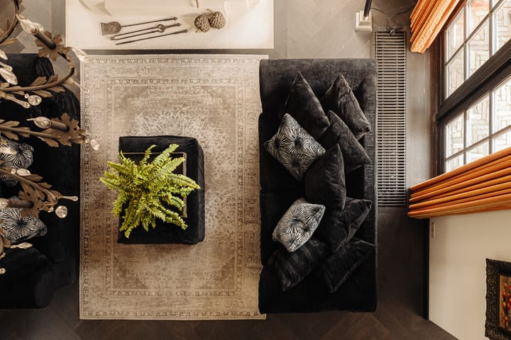 Foto 13 van Agata de Bruynkade 34