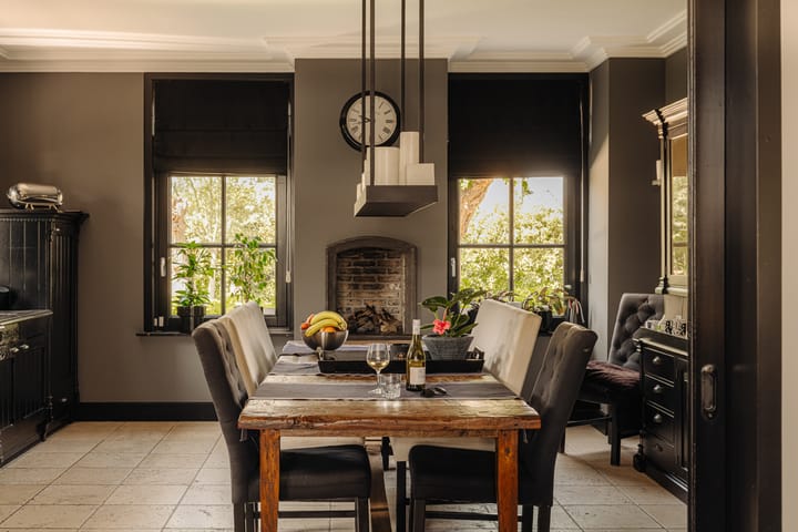 Foto 19 van Agata de Bruynkade 34