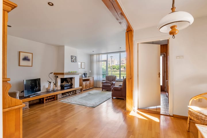 Foto 2 van Irenestraat 18