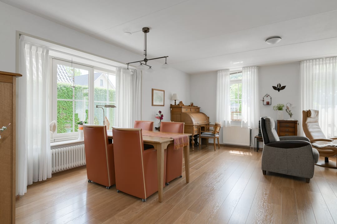 Foto 11 van De Berken 3