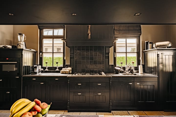 Foto 20 van Agata de Bruynkade 34