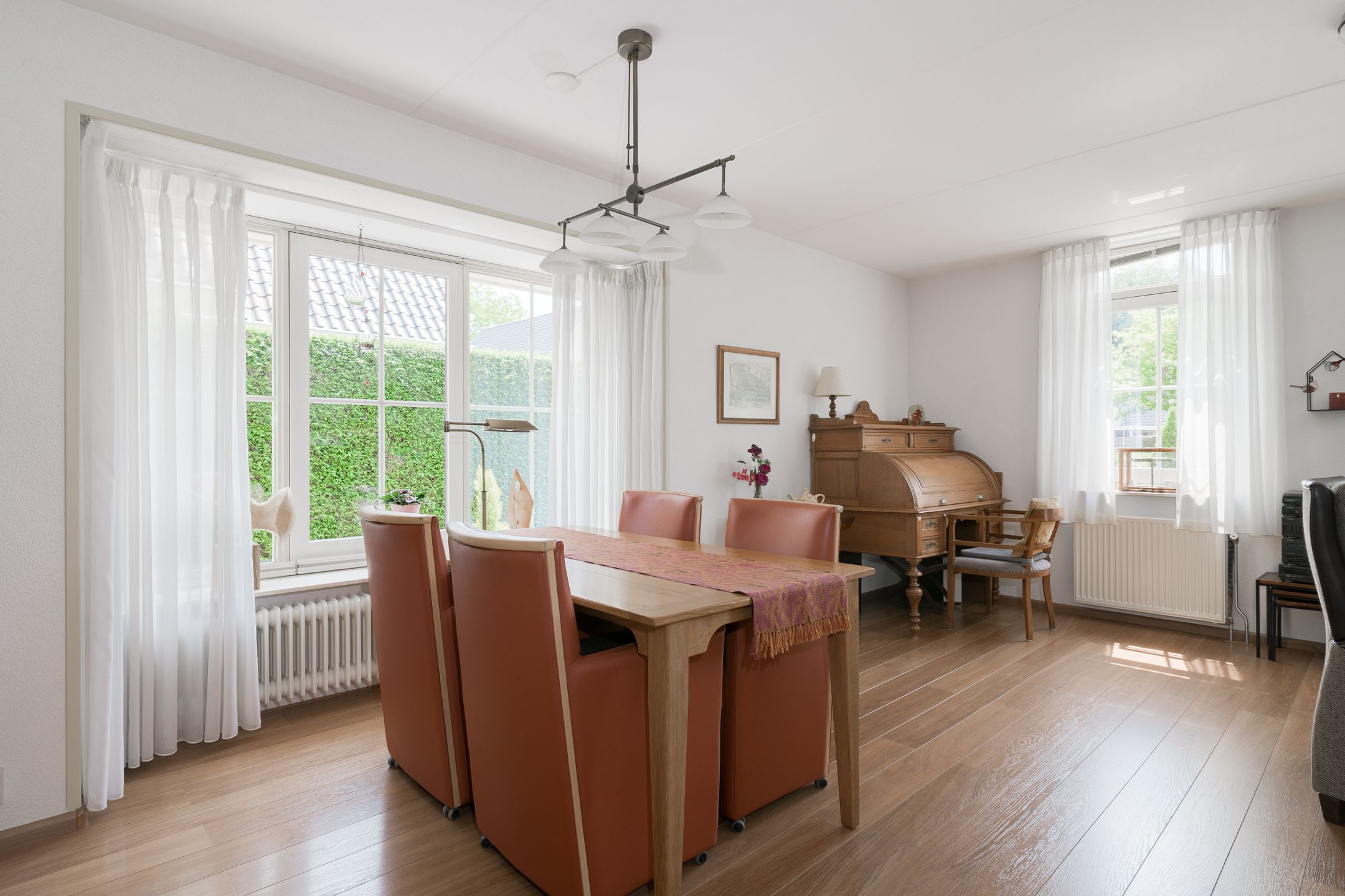 Foto 12 van De Berken 3