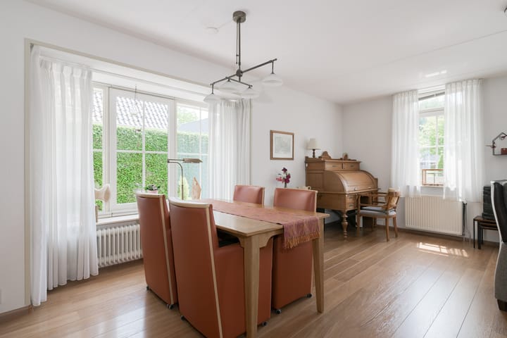 Foto 12 van De Berken 3