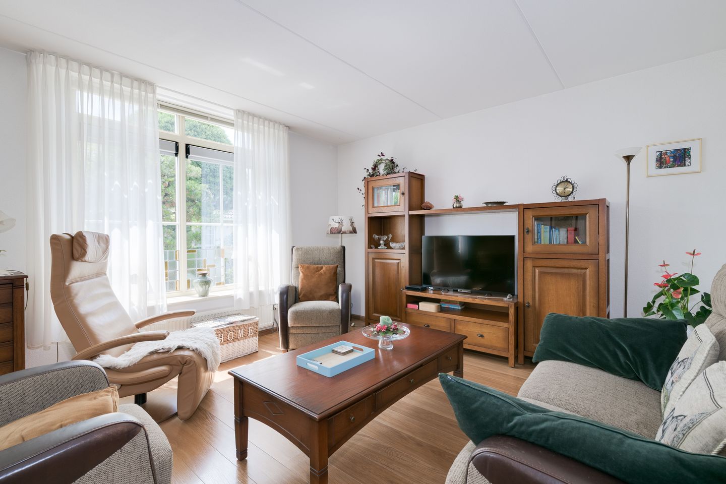 Foto 14 van De Berken 3