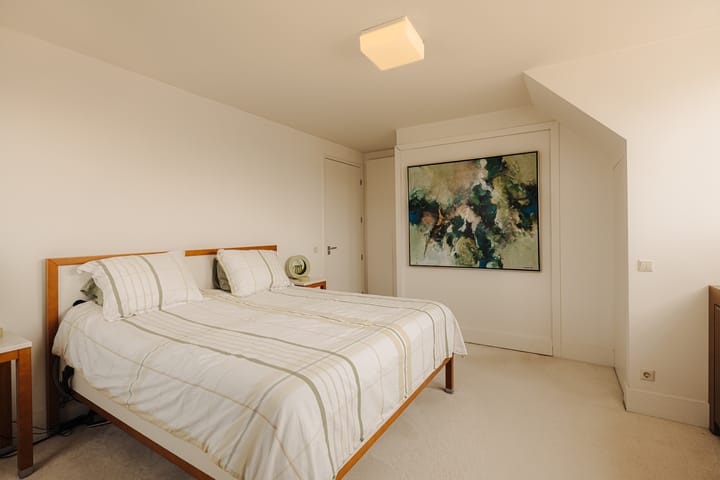 Foto 24 van Agata de Bruynkade 34