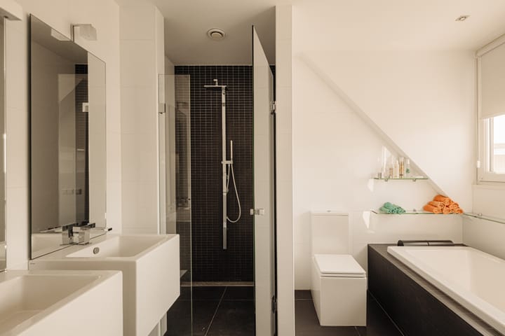 Foto 25 van Agata de Bruynkade 34