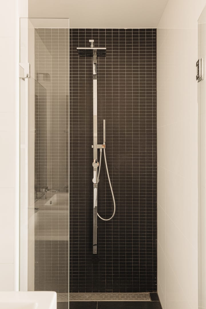 Foto 26 van Agata de Bruynkade 34