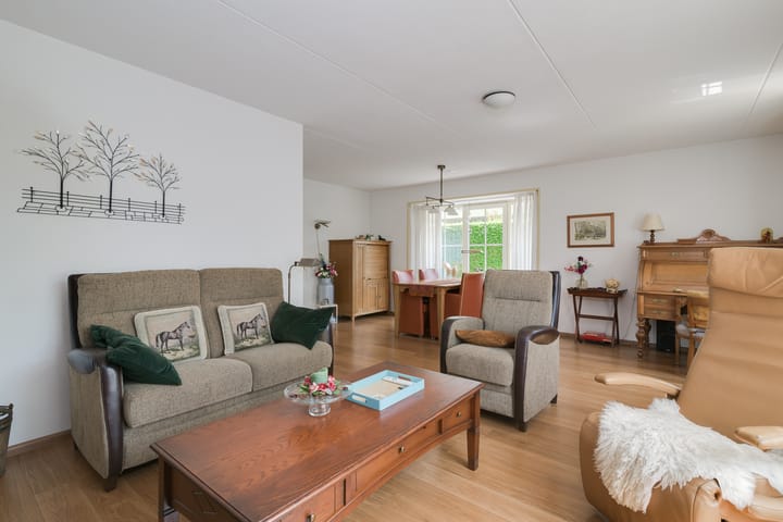 Foto 16 van De Berken 3