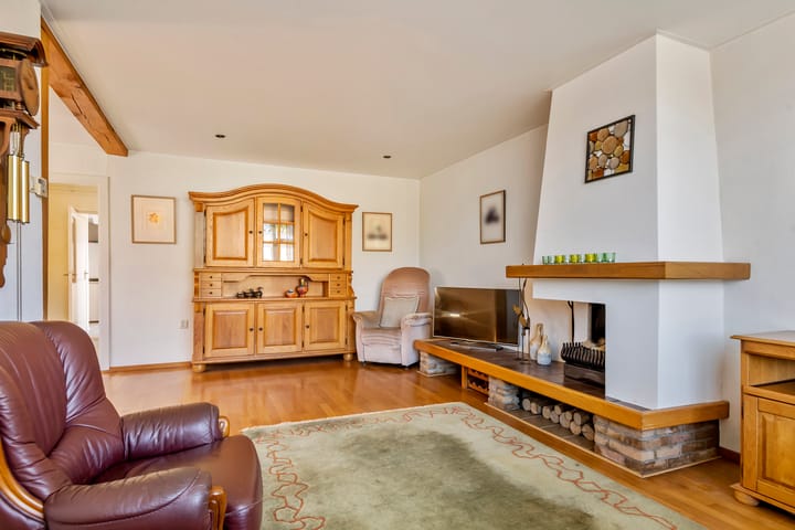 Foto 8 van Irenestraat 18