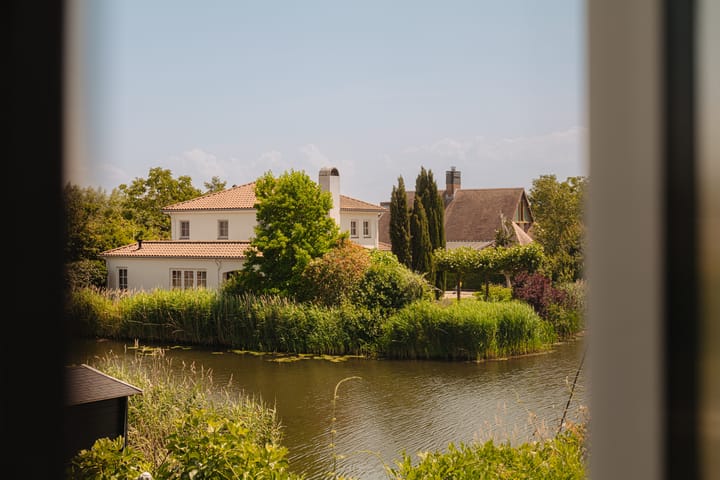 Foto 23 van Agata de Bruynkade 34