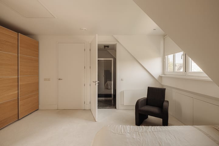 Foto 28 van Agata de Bruynkade 34