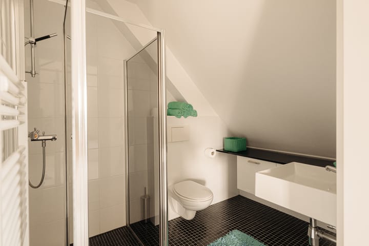 Foto 29 van Agata de Bruynkade 34