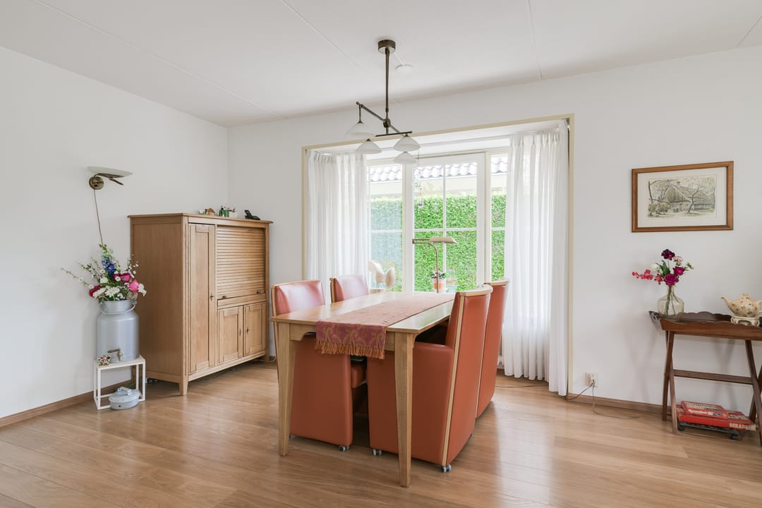 Foto 17 van De Berken 3