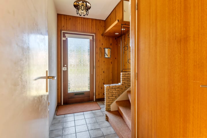 Foto 10 van Irenestraat 18