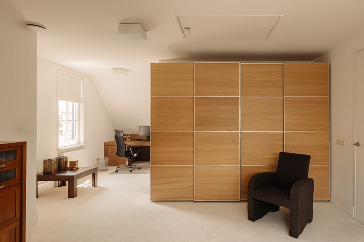 Foto 31 van Agata de Bruynkade 34