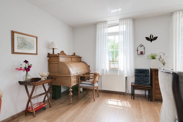 Foto 18 van De Berken 3