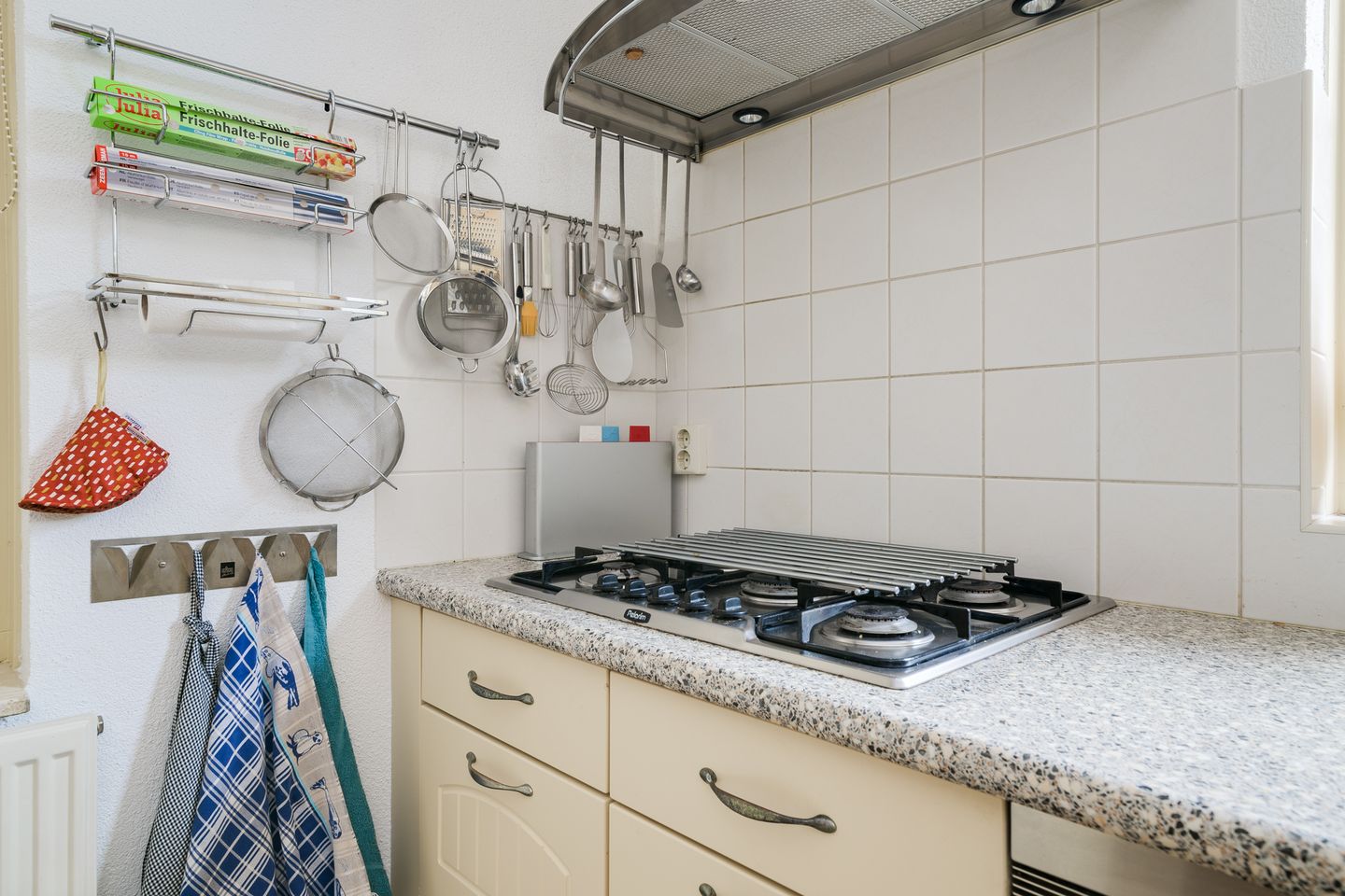 Foto 20 van De Berken 3