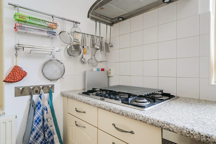 Foto 20 van De Berken 3