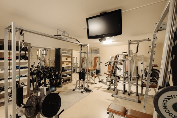 Foto 35 van Agata de Bruynkade 34