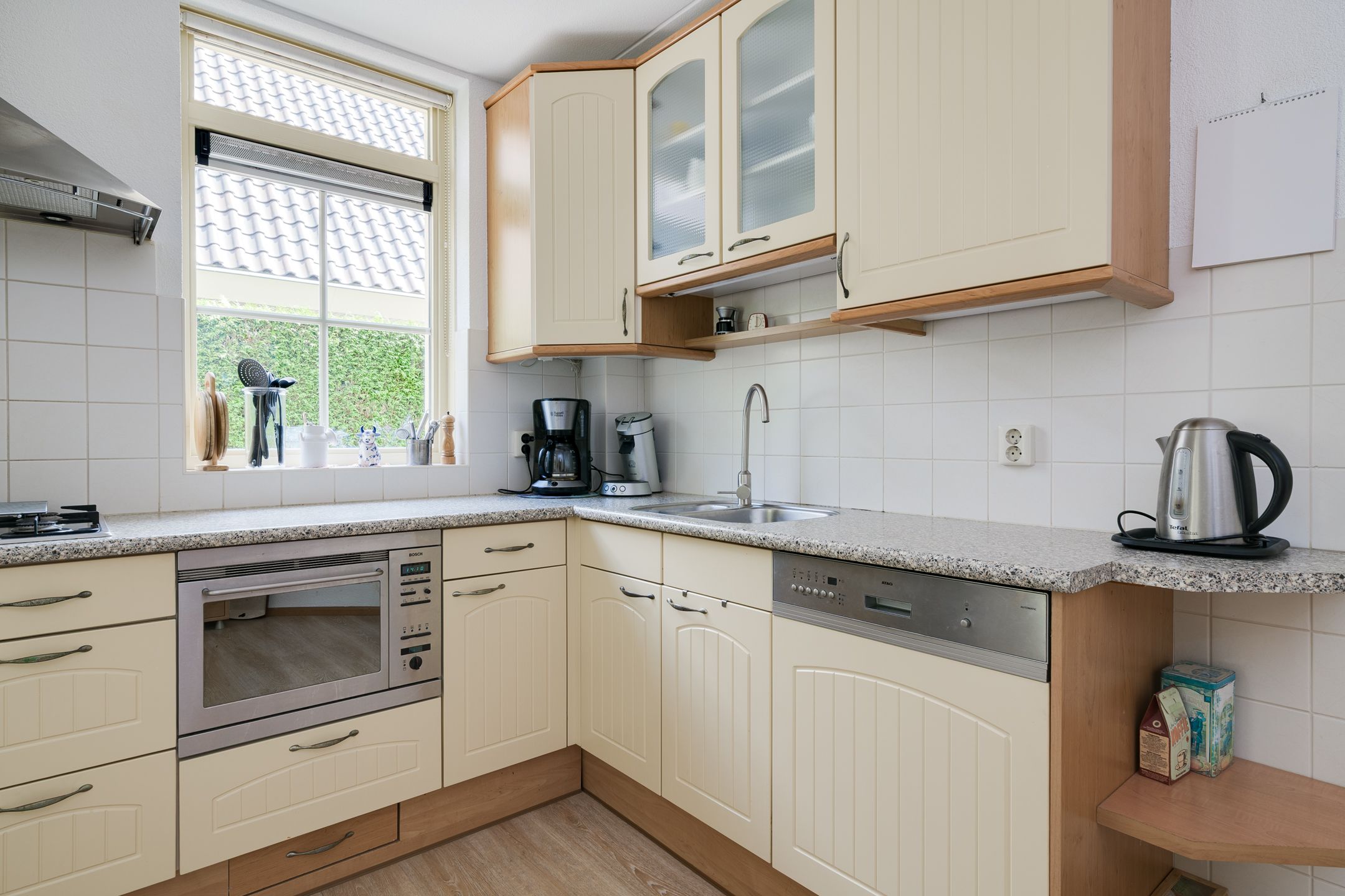 Foto 21 van De Berken 3