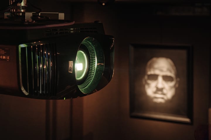 Foto 36 van Agata de Bruynkade 34